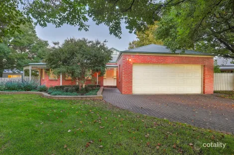 2 Colonial Ct, Irymple, VIC 3498