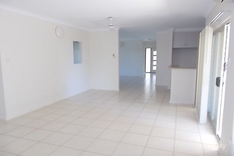 Property photo of 47 Daldawa Terrace Lyons NT 0810