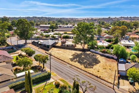 Property photo of 4B Hillier Road Evanston SA 5116