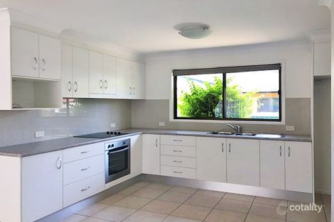 Property photo of 4/39 Coral Street Alstonville NSW 2477