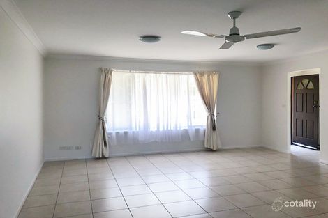 Property photo of 4/39 Coral Street Alstonville NSW 2477