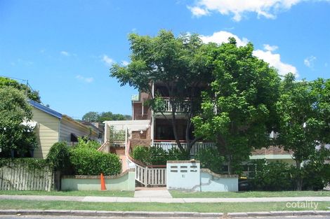 Property photo of 4/81 Riverton Street Clayfield QLD 4011
