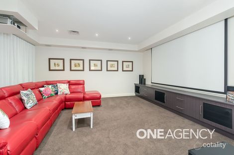 Property photo of 8 Menindee Place Tatton NSW 2650