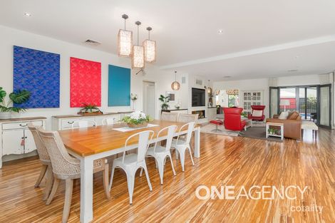 Property photo of 8 Menindee Place Tatton NSW 2650