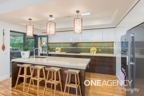 Property photo of 8 Menindee Place Tatton NSW 2650