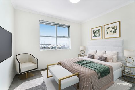 Property photo of 48/55 Flourish Loop Atwell WA 6164