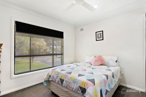 Property photo of 10 Squirrel Street Woy Woy NSW 2256