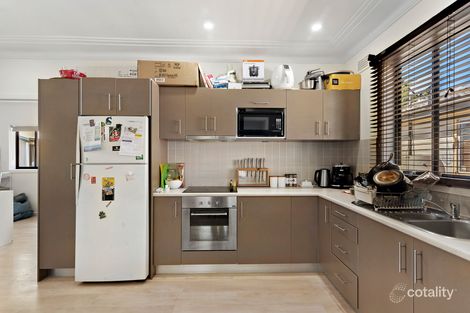 Property photo of 10 Squirrel Street Woy Woy NSW 2256
