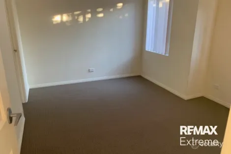 Property photo of 45C Harrison Street Balcatta WA 6021