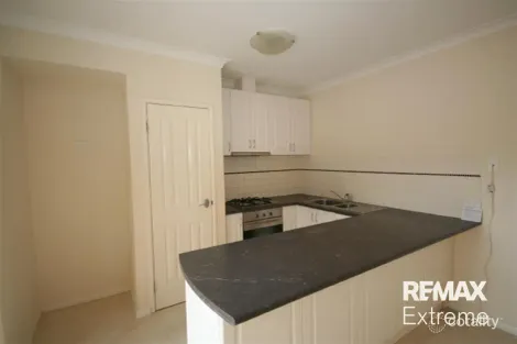 Property photo of 45C Harrison Street Balcatta WA 6021