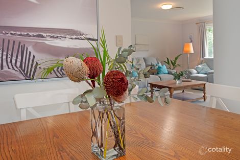 Property photo of 7 Lapwing Crescent Mango Hill QLD 4509