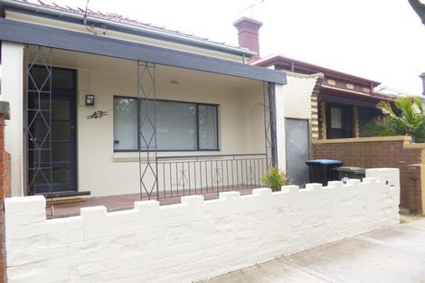 47 Newry St, Windsor, VIC 3181