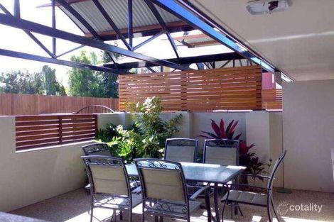 2 Pirie St, South Mackay, QLD 4740