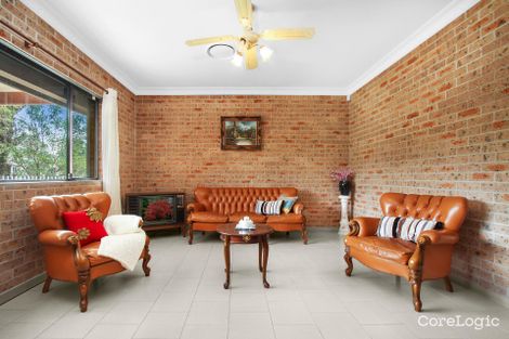 Property photo of 46 Wylde Crescent Abbotsbury NSW 2176