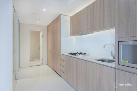 Property photo of 1305/45 Macquarie Street Parramatta NSW 2150