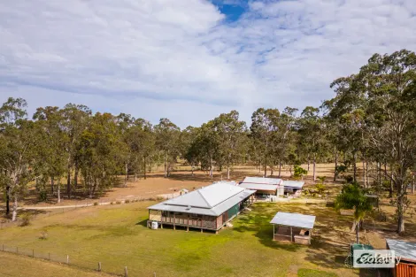59 Exchange Dr, Waterview Heights, NSW 2460