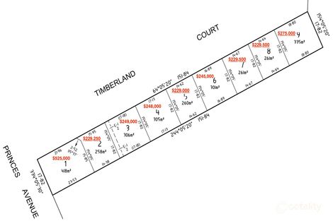 Property photo of 3/36 Princes Avenue Longwarry VIC 3816