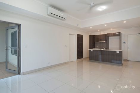 Property photo of 13/25 Fairweather Crescent Coolalinga NT 0839