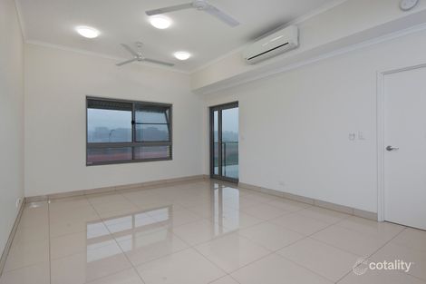 Property photo of 13/25 Fairweather Crescent Coolalinga NT 0839