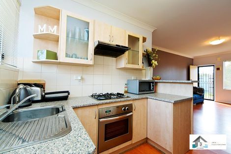 Property photo of 4/2A Church Road Campbelltown SA 5074