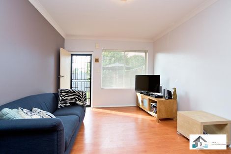 Property photo of 4/2A Church Road Campbelltown SA 5074