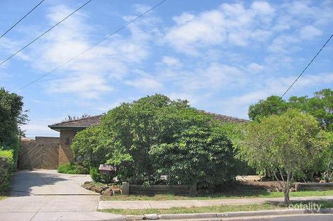 60 Outlook Dr, Glenroy, VIC 3046