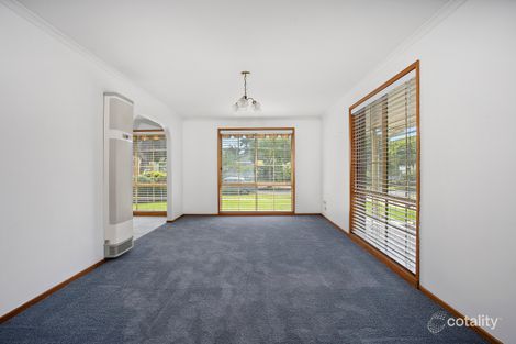 Property photo of 1/11 Patern Street Highton VIC 3216