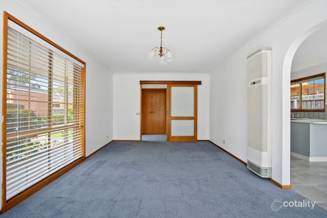 Property photo of 1/11 Patern Street Highton VIC 3216