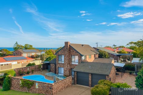 20 Bentley St, Redhead, NSW 2290