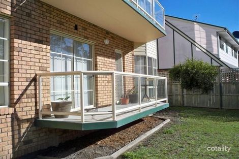 Property photo of 29/38 Amiens Avenue Moonah TAS 7009