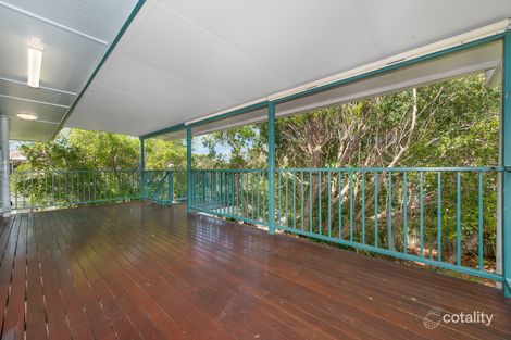 Property photo of 9 Okane Court Vincent QLD 4814