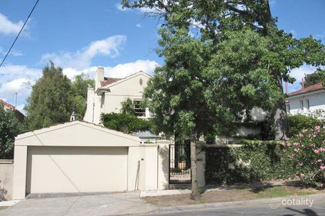 40 Verdant Ave, Toorak, VIC 3142