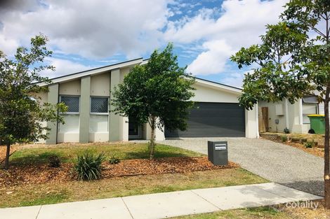 10 Huntingdale St, Leichhardt, QLD 4305