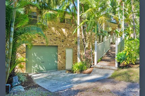 Property photo of 4 Clarence Street Ashby NSW 2463