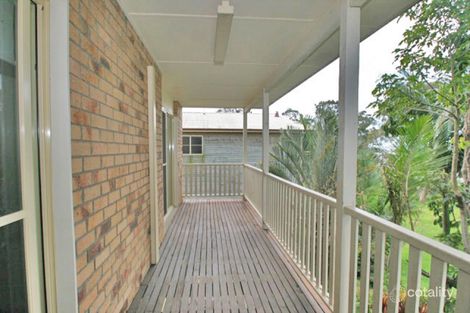 Property photo of 4 Clarence Street Ashby NSW 2463