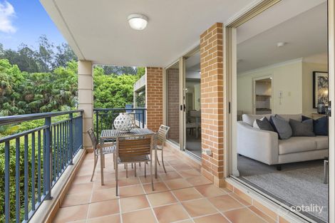 Property photo of 4/26-28 Northcote Street Naremburn NSW 2065