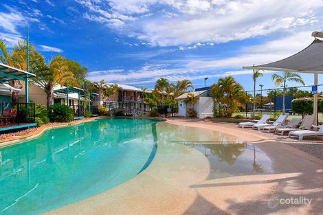 68/73 Hilton Tce, Noosaville, QLD 4566