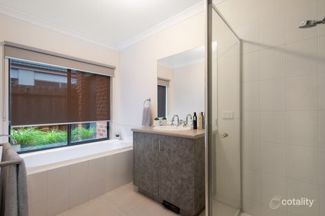 Property photo of 44 Sanctum Circuit Doreen VIC 3754
