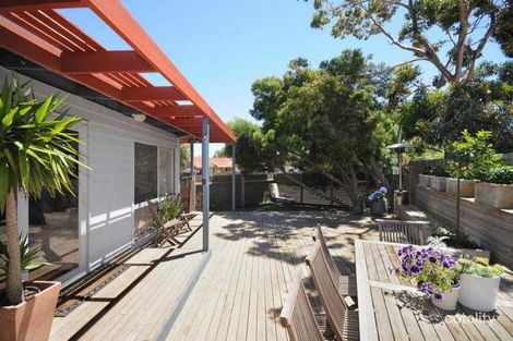 55 Santa Monica Bvd, Point Lonsdale, VIC 3225