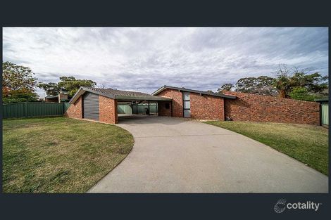 103 Aspinall St, Golden Square, VIC 3555