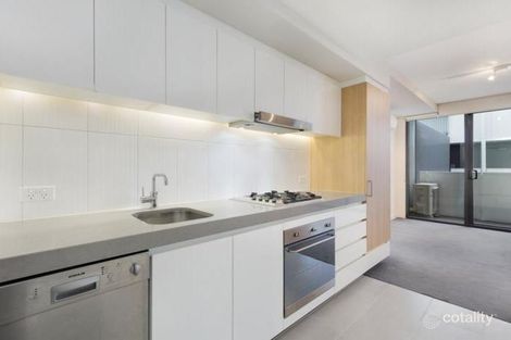 205/144 Clarendon St, Southbank, VIC 3006