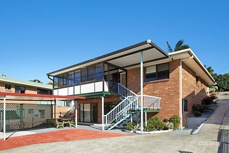 50 Tombonda Rd, Murwillumbah, NSW 2484