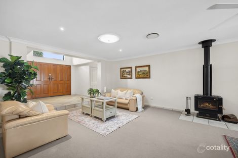 Property photo of 2 Mariner Place Twin Waters QLD 4564