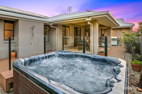 Property photo of 14 Flindersia Place Mountain Creek QLD 4557
