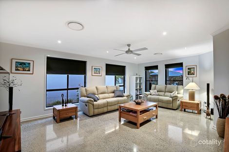 Property photo of 14 Flindersia Place Mountain Creek QLD 4557