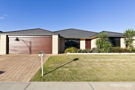 Property photo of 56 Chapel Street Baldivis WA 6171