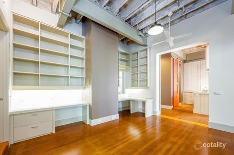 30/183 Kerr St, Fitzroy, VIC 3065