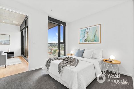 Property photo of 601/16 Porter Street Prahran VIC 3181