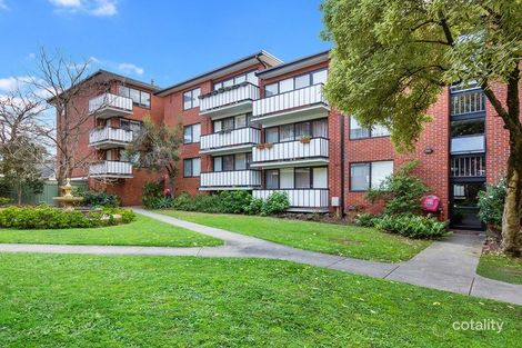 26/154-164 Rathmines Rd, Hawthorn East, VIC 3123
