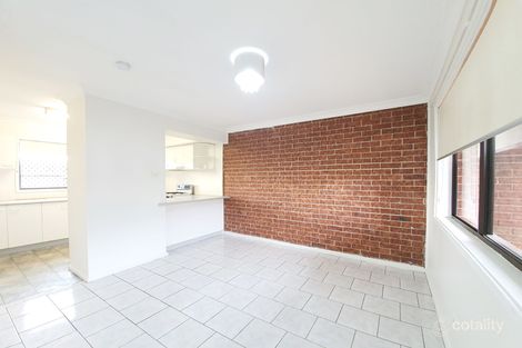 Property photo of 3/300 Jersey Road Plumpton NSW 2761